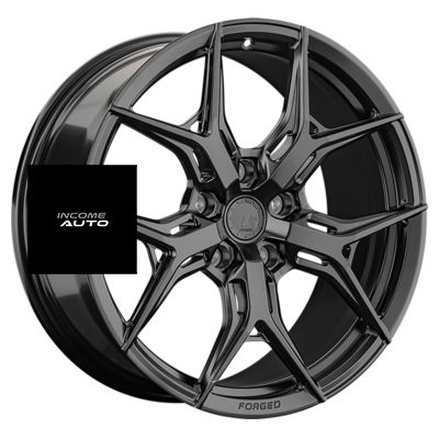 Колесный диск LS Forged LS FG14 8x18 MB
