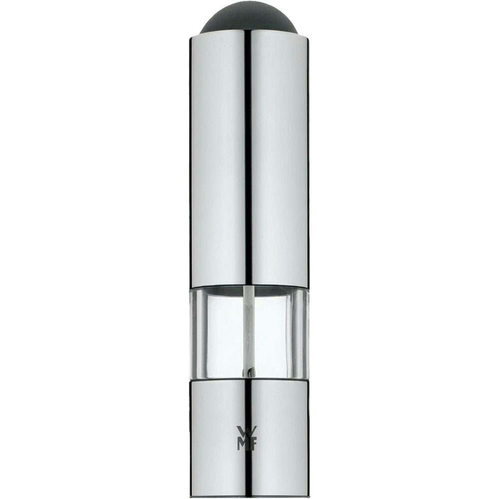 Мельница для специй WMF Ceramill 0667306030