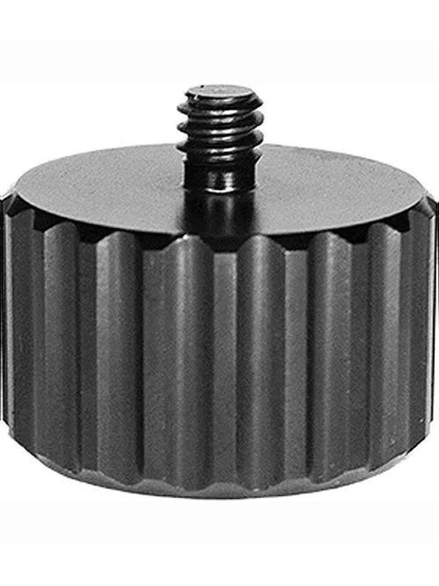 Винт-переходник Condtrol, с 1/4" на 5/8" (1-7-036)