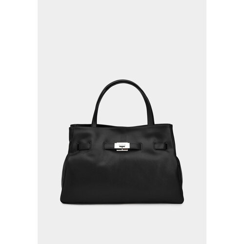 Сумка DKNY, черный