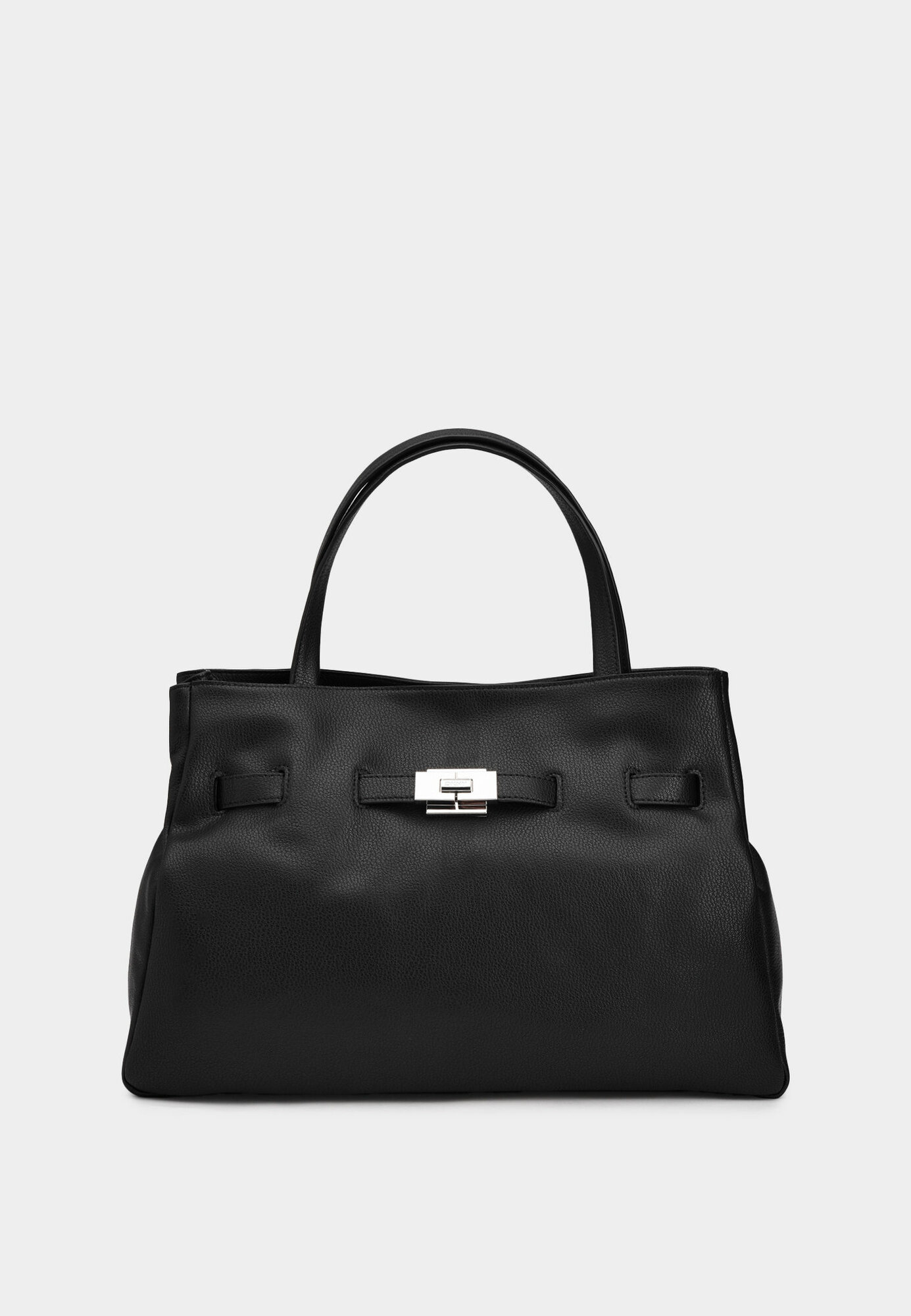Сумка DKNY