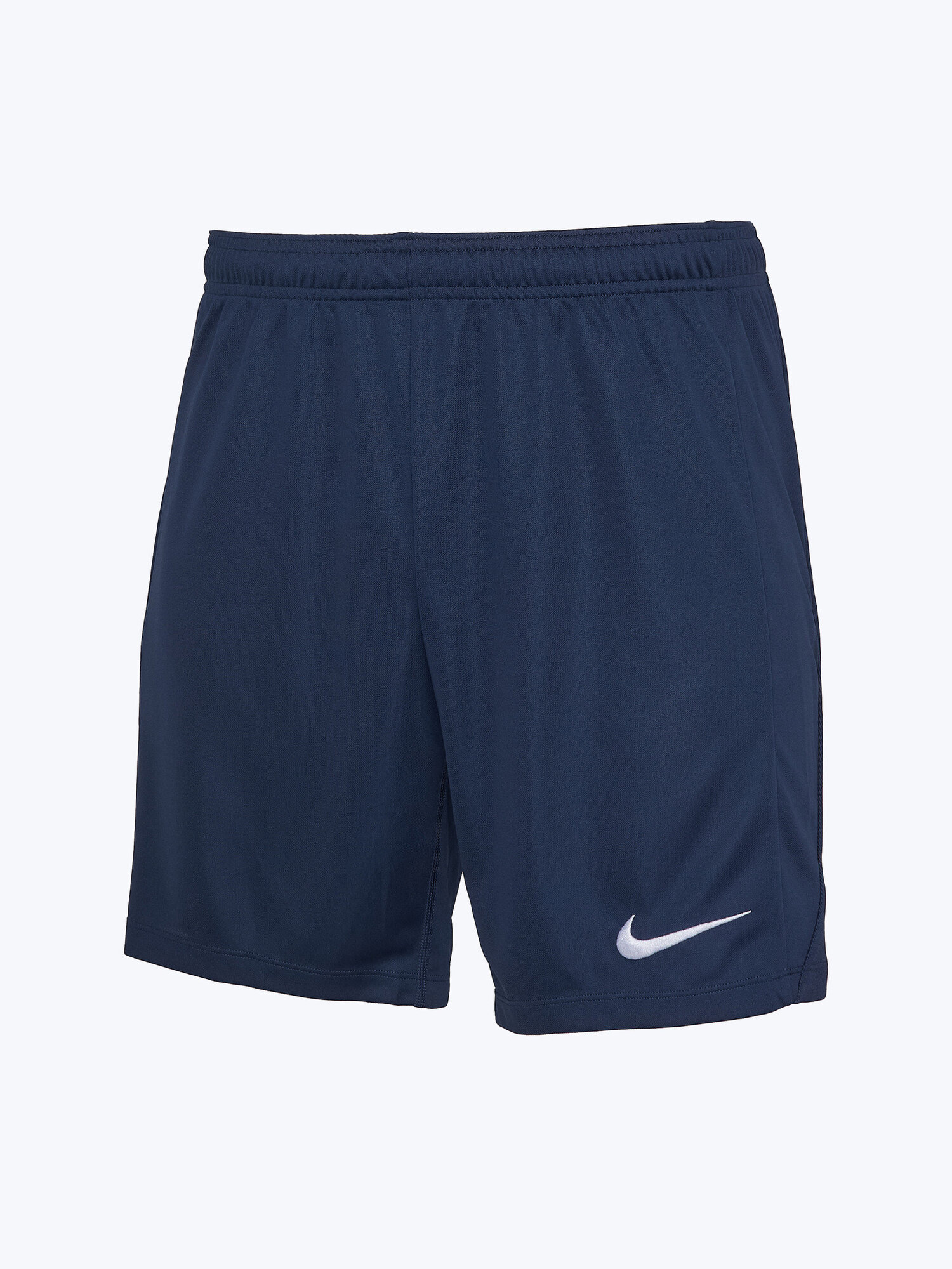 Шорты спортивные NIKE Academy Pro