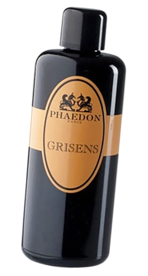 Eau de toilette Phaedon Grisens 100 мл унисекс / Федон Гризенс аромат