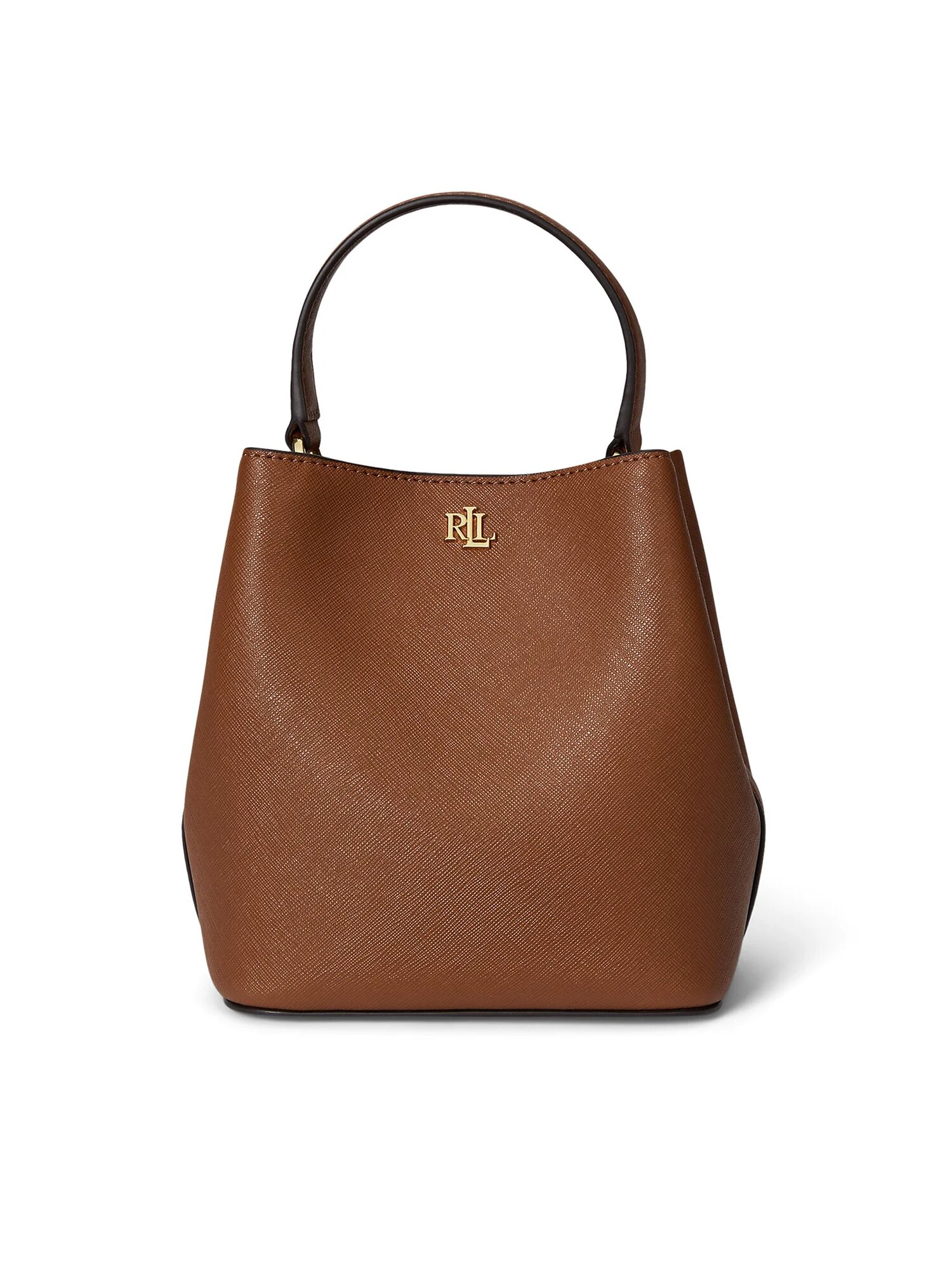 Сумка кросс-боди Lauren Ralph Lauren