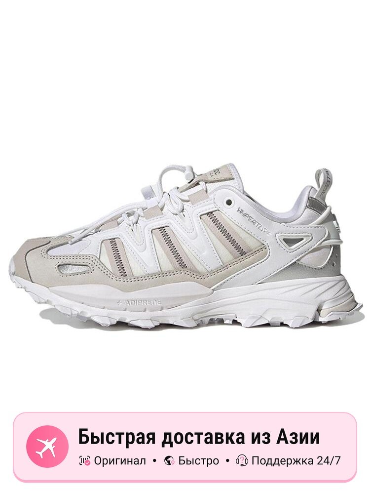 Ботинки для альпинизма adidas Originals