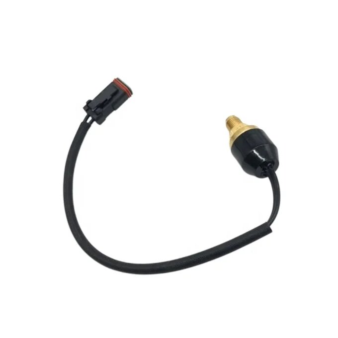 Датчик давления топливного клапана 3095795 309-5795 для экскаваторов Caterpillar 349D2 345C L