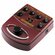 Behringer ADI21 Педаль эффектов
