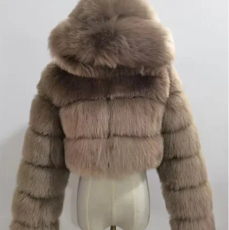 Пальто