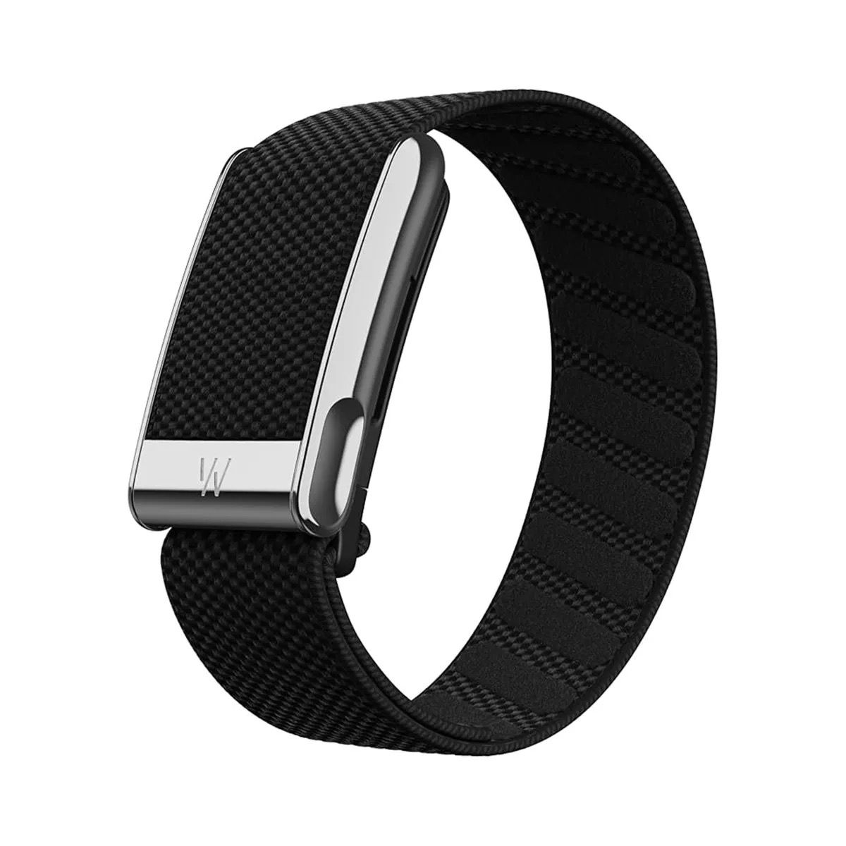 Whoop 5.0/MG ремешок для часов, ONE/PEAK/LIFE Wristband