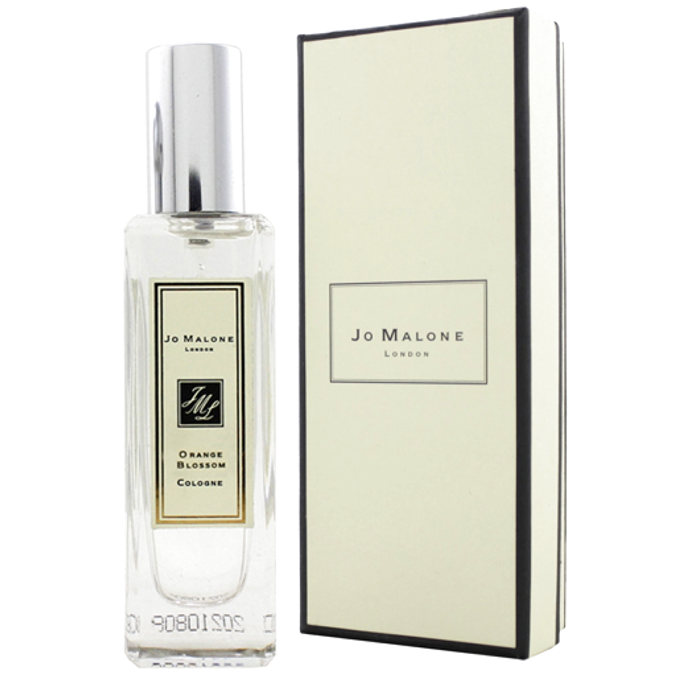 Jo Malone Orange Blossom парфюм 30 мл унисекс / Джо Малон Оранж Блоссом