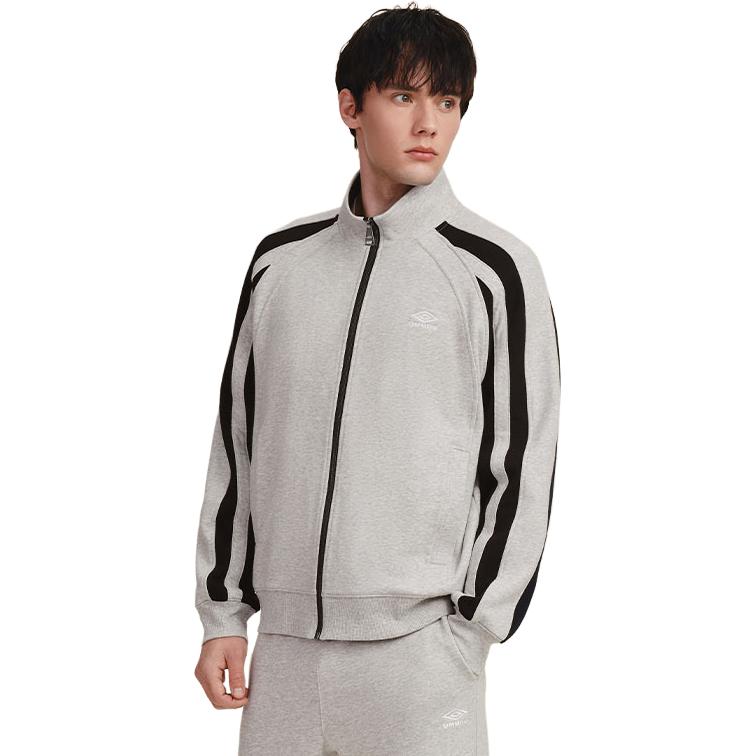 Куртка Umbro