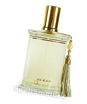Женская парфюмерная вода Побережье Сирта 75 мл / Parfums MDCI Le Rivage Des Syrtes