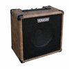 Фото Yerasov GTA-15