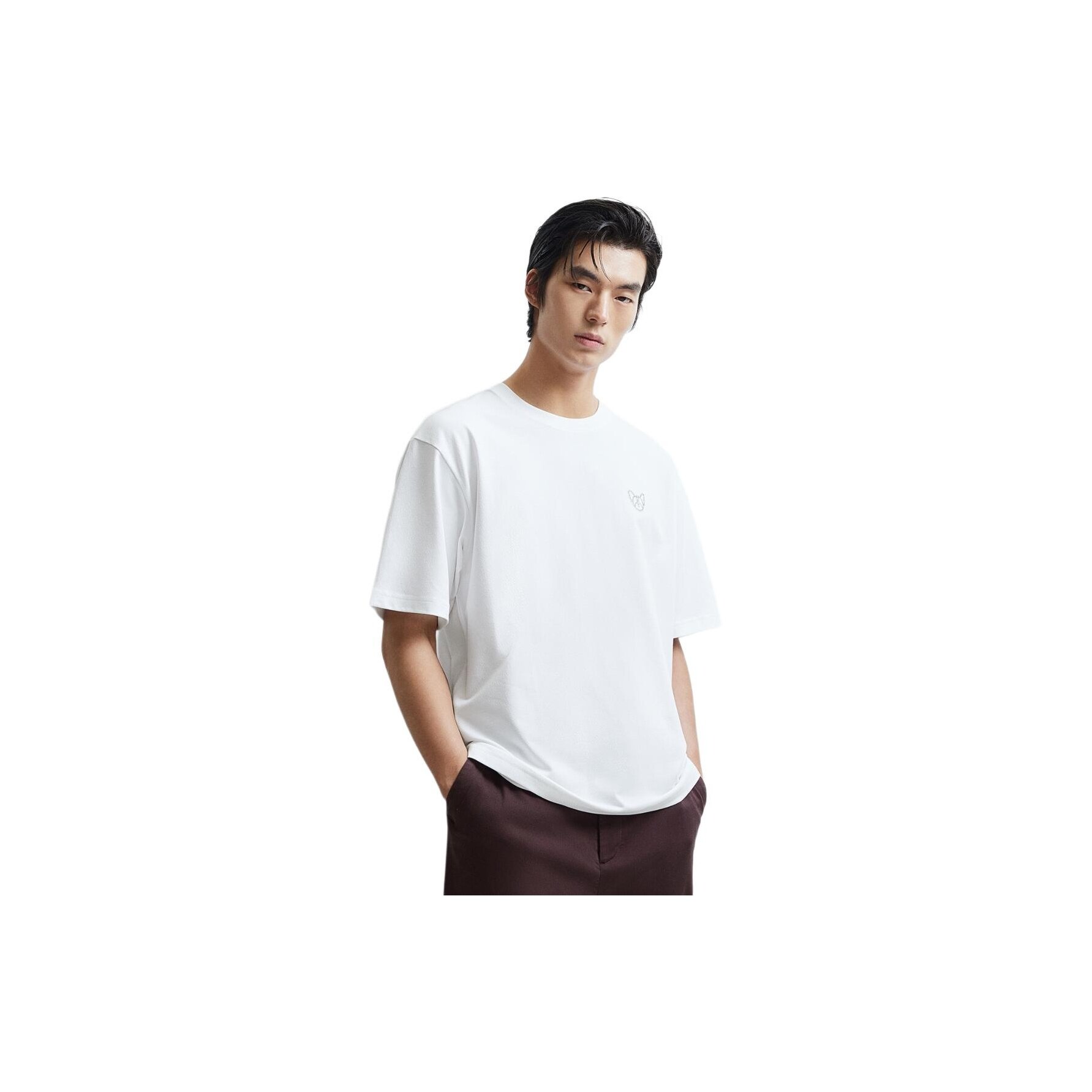 Майка Jack & Jones