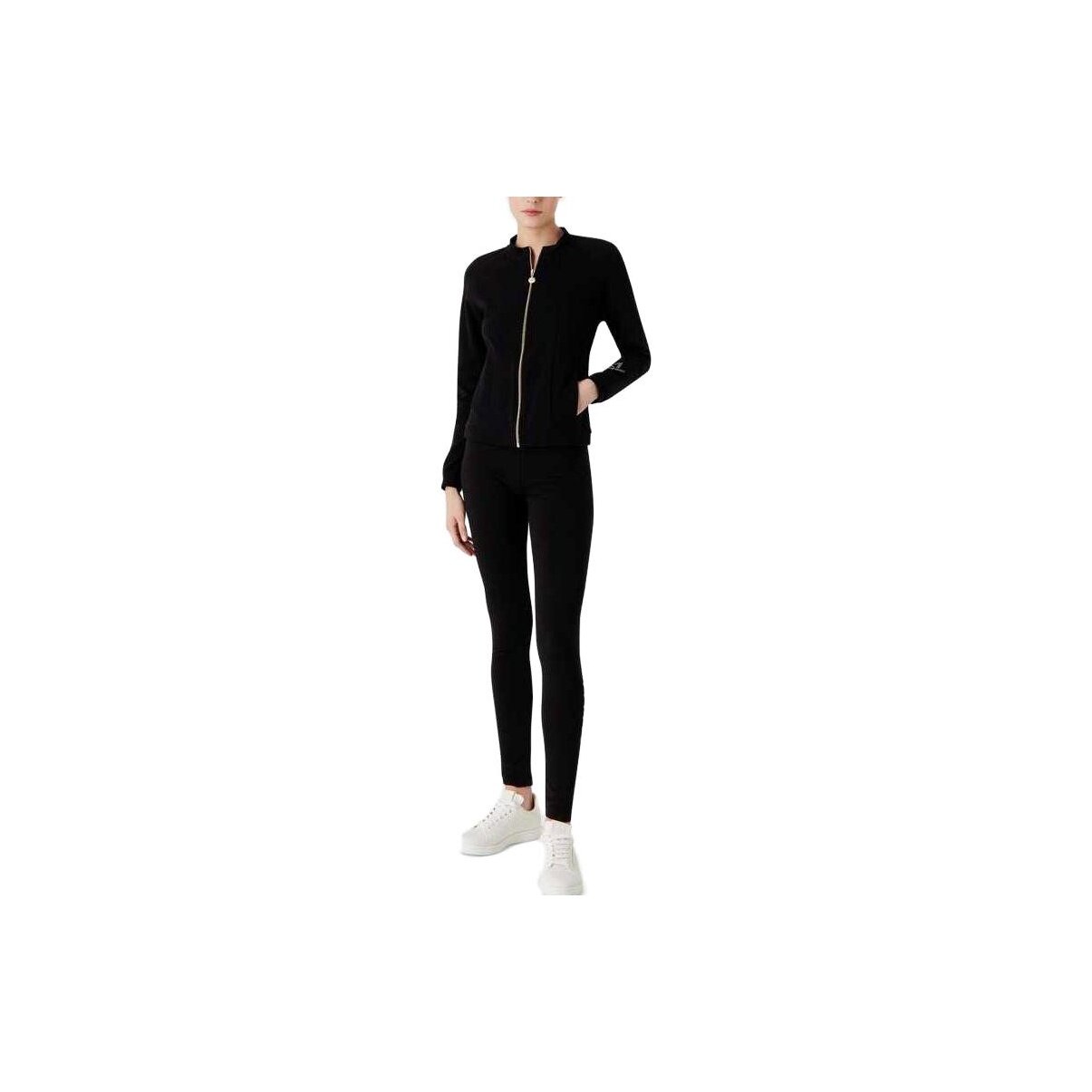 Легинсы EMPORIO ARMANI EA7