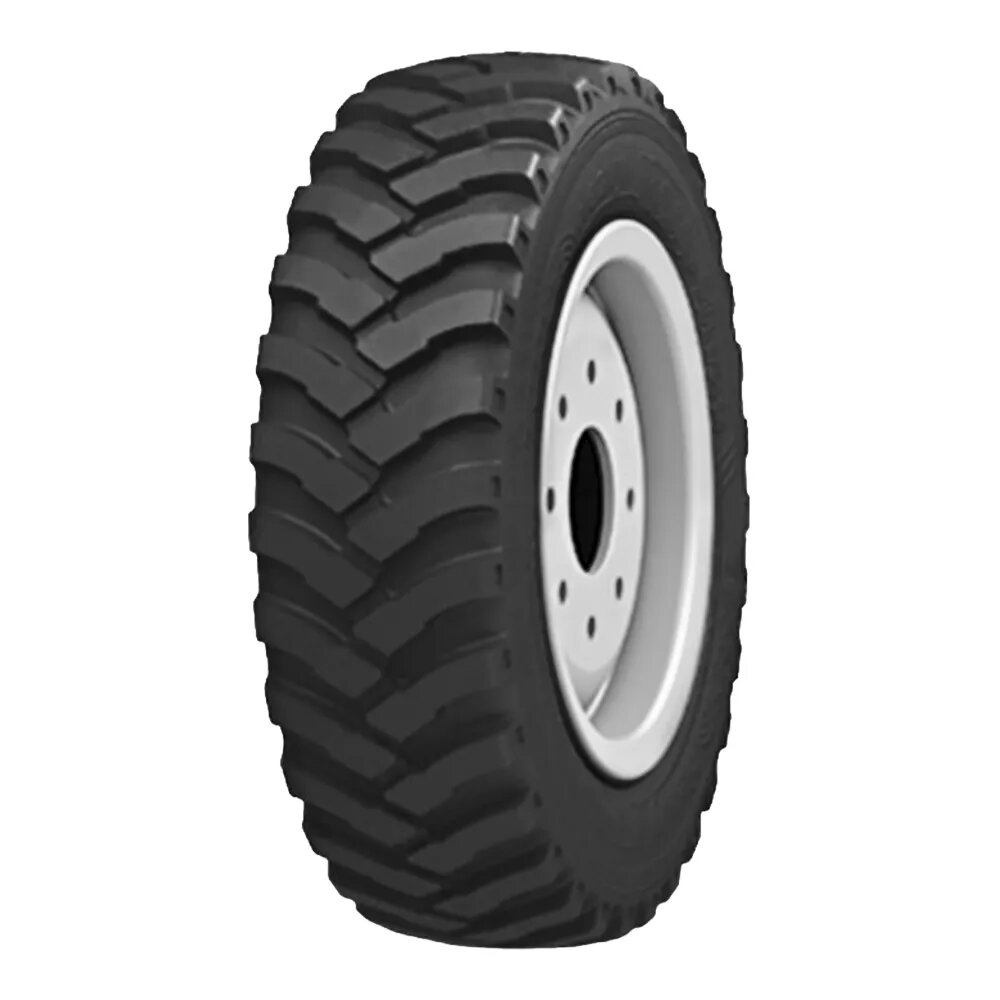 Шина для спецтехники Voltyre DT-114 10/ R20 146A8 всесезонная