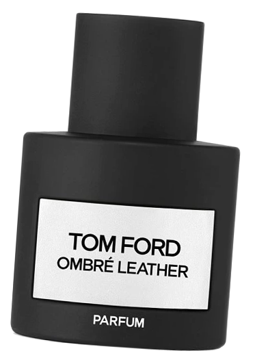 Tom Ford Ombre Leather духи для мужчин и женщин 50 мл - Том Форд Омбре Лезер парфюм