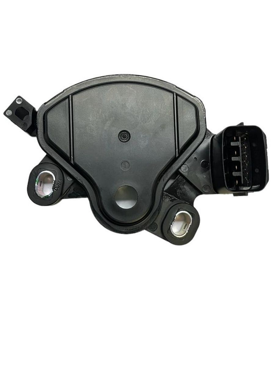 Датчик положения АКПП HYUNDAI/KIA/MOBIS 4270039055 для HYUNDAI Santa Fe, KIA Rio / Хендай, Киа