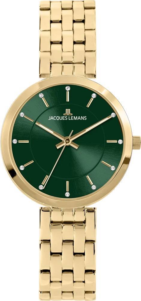  JACQUES LEMANS Milano