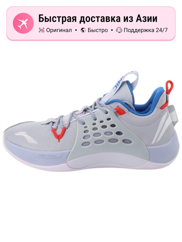 Кроссовки LI-NING Sonic 7