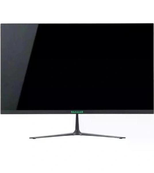 Монитор LCD 23.8" Valday RE24BDB IPS 60/75Hz LED HDMI DP VGA USB
