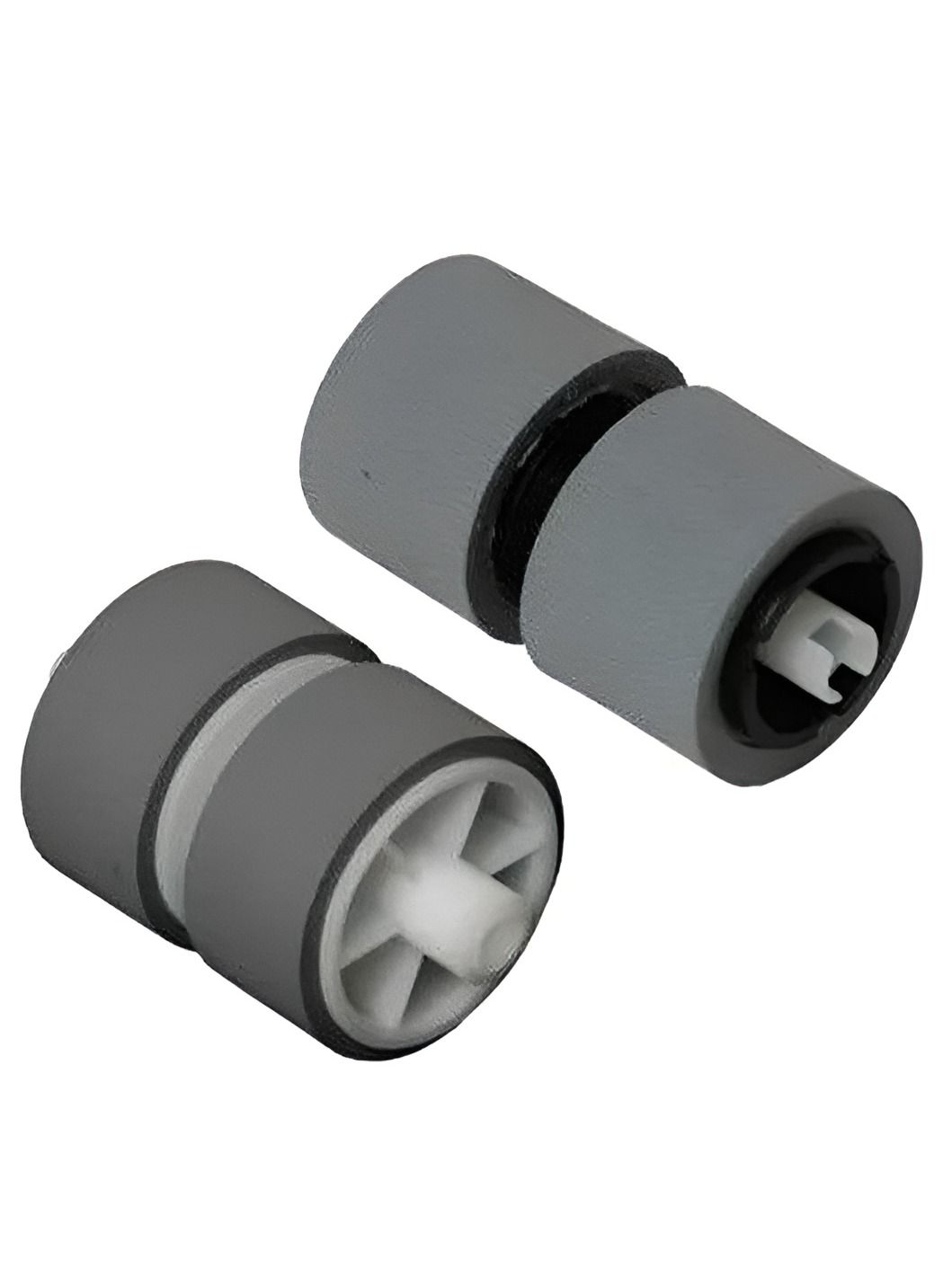 Ролики подачи бумаги Canon Exchange Roller Kit (5484B001) для DR-C125/C125W/DR-C225/C225W