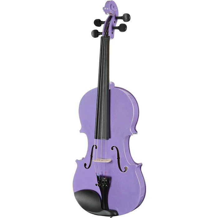 ANTONIO LAVAZZA VL-20 PR размер 1/8 Скрипка