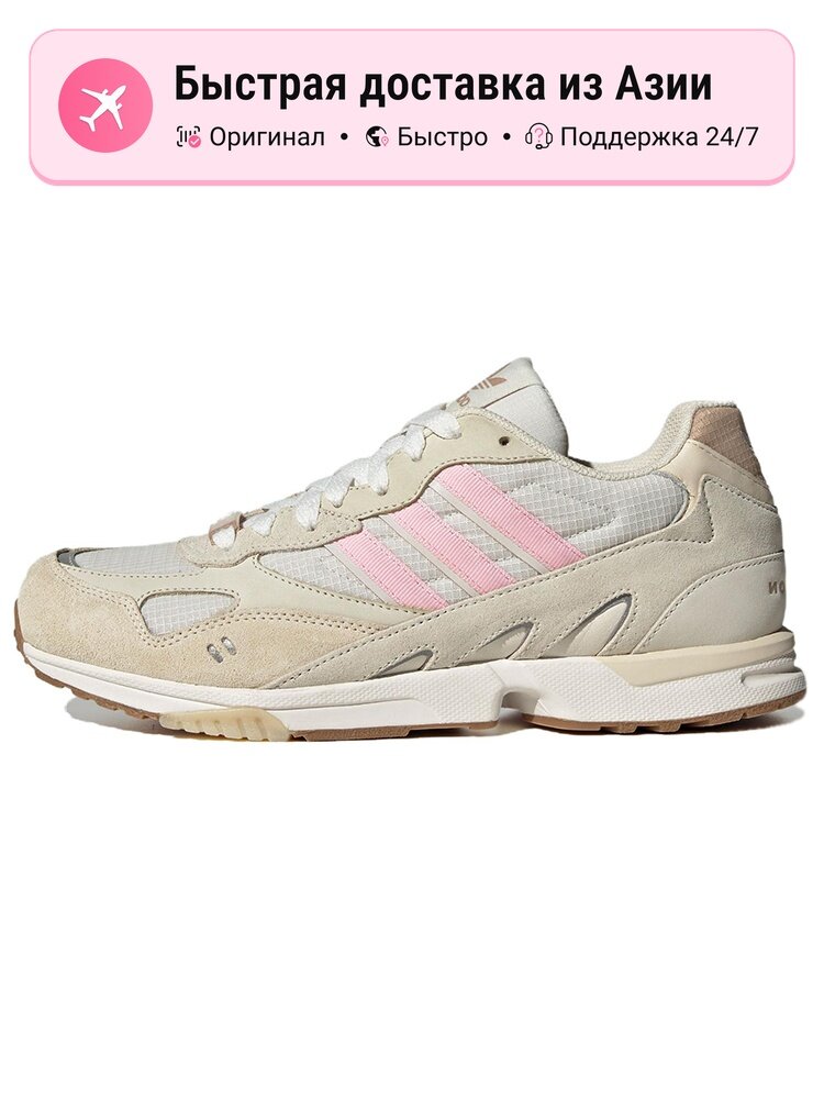 Кроссовки adidas Originals Torsion Super