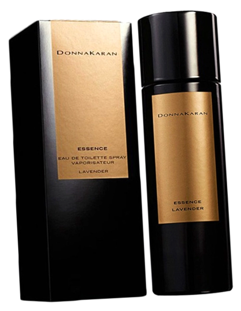 Донна Каран Эссенс Лаванда туалетная вода 100 мл женская / Donna Karan Lavender