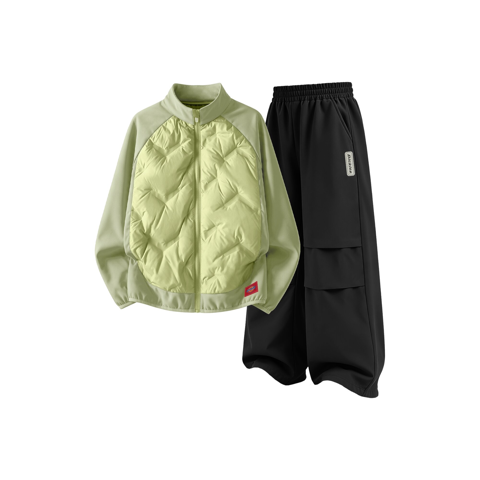 Комплект одежды Dickies
