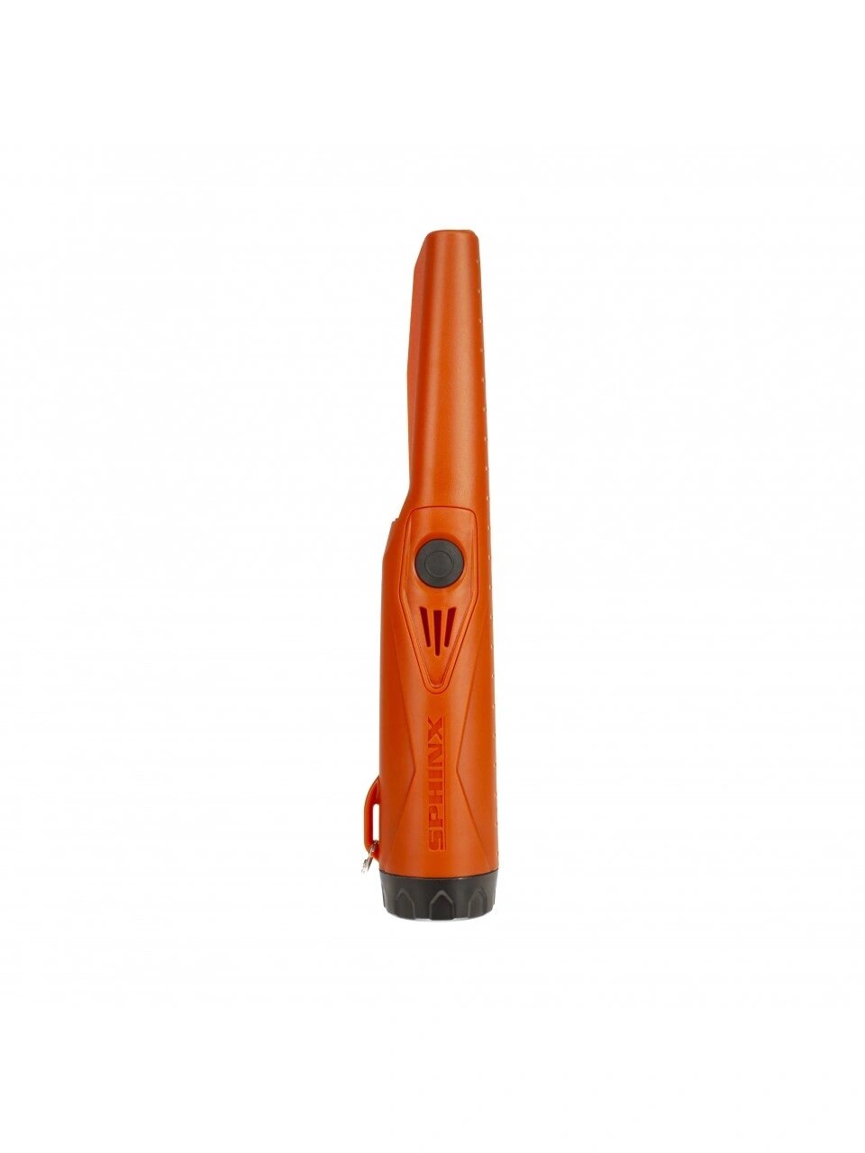 Металлодетектор SPHINX 02 ORANGE