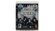 SingStar Queen для PS3
