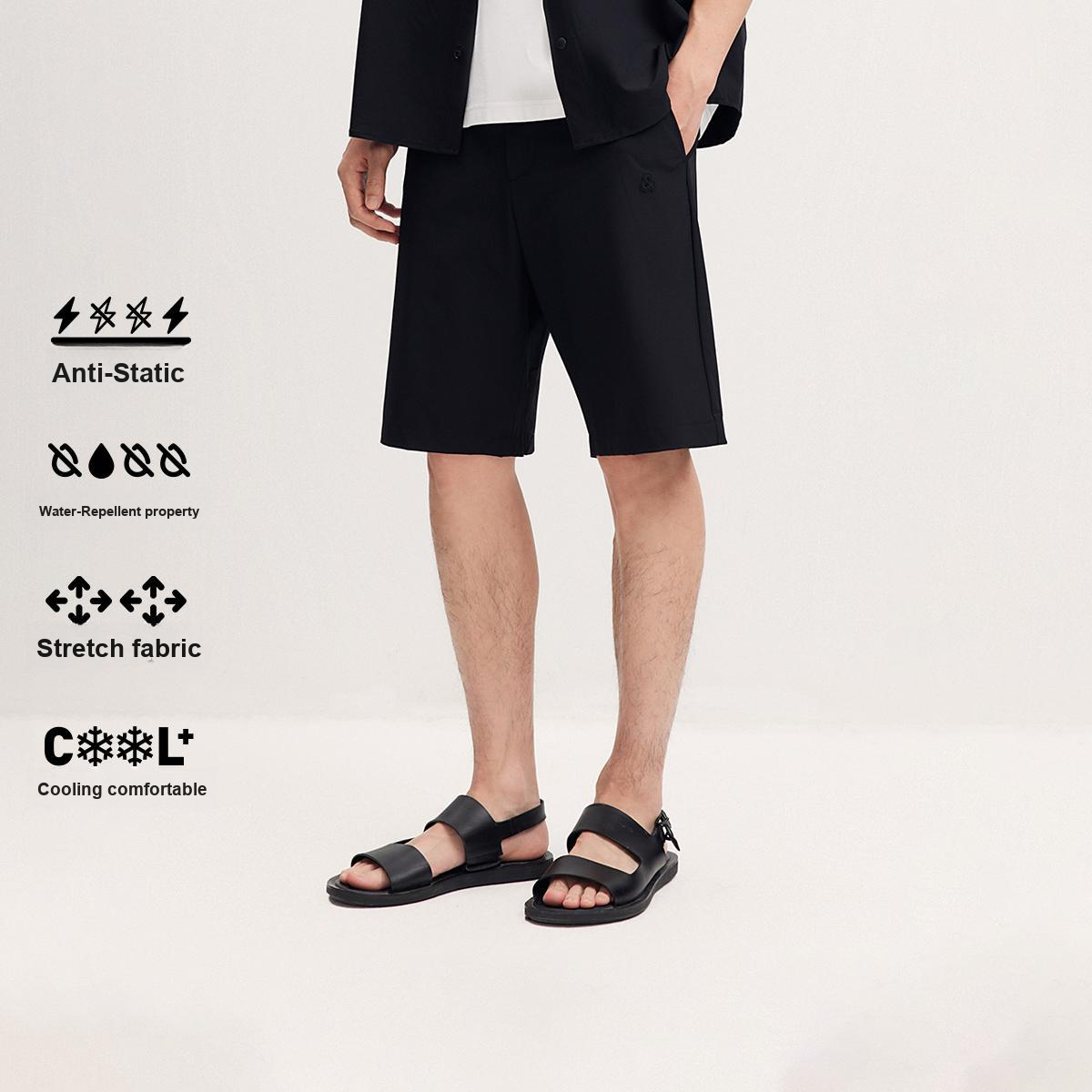 Шорты Jack & Jones