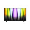 Фото LG 32LQ630B6LA. ARUB