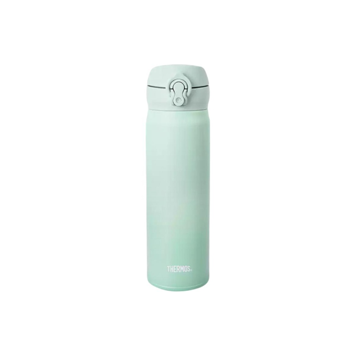 Термокружки THERMOS
