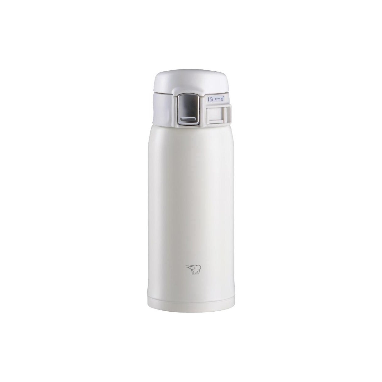 Термокружки ZOJIRUSHI