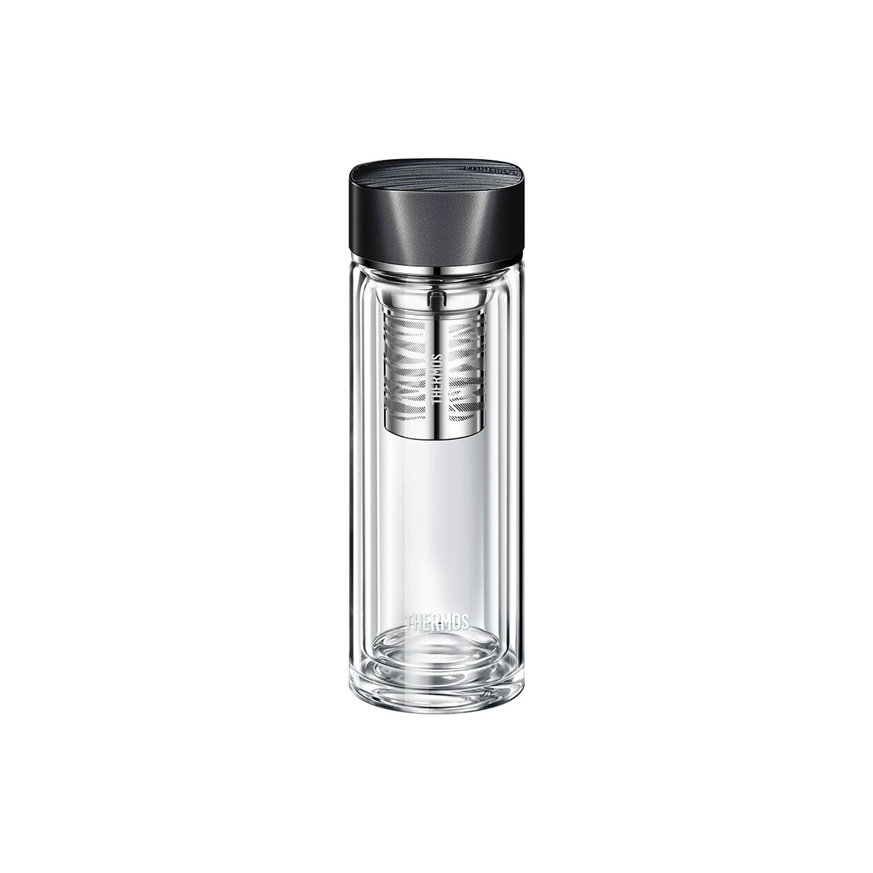 Бокалы и стаканы THERMOS