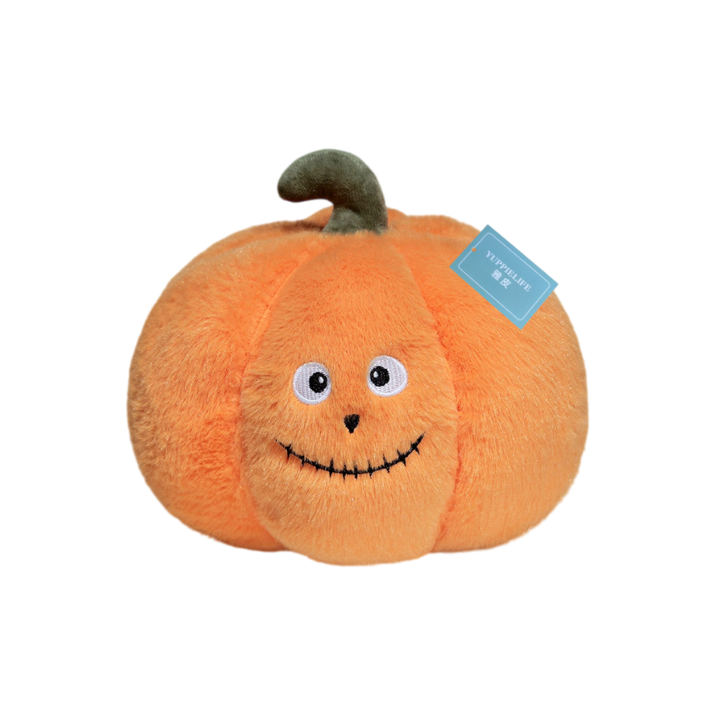 Подушки декоративные YAPI 25cm