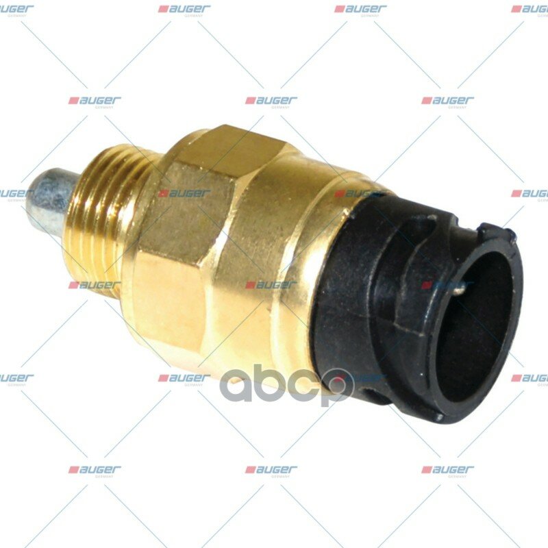 Датчик трансмиссии ! блокировки дифференциала MAN TGL/TGM/TGA/TGS/TGX AUGER арт. 71947