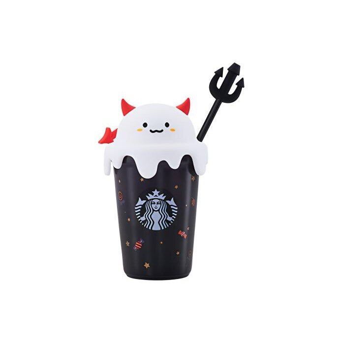 Кружки и чашки Starbucks