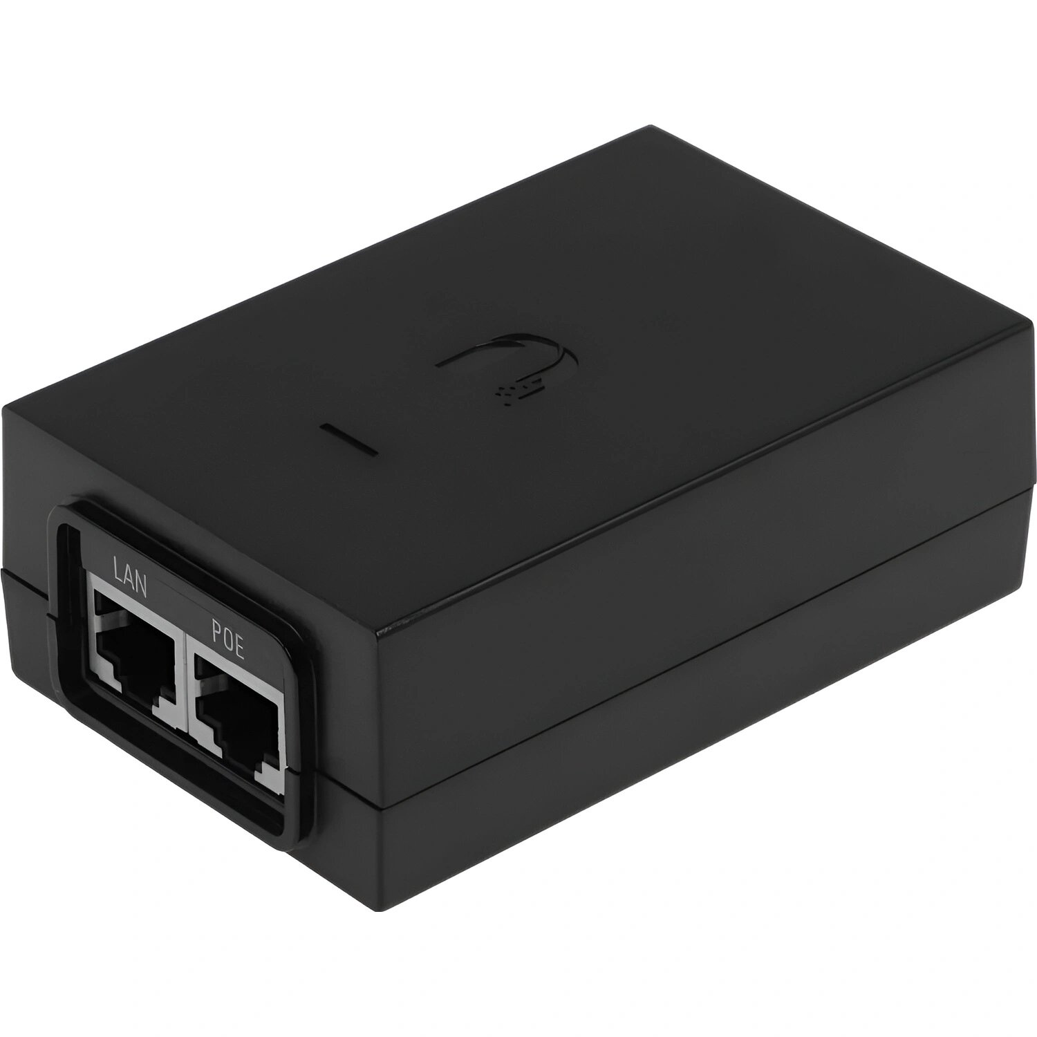 Ubiquiti PoE-инжектор пассивный Ubiquiti POE-24-30W