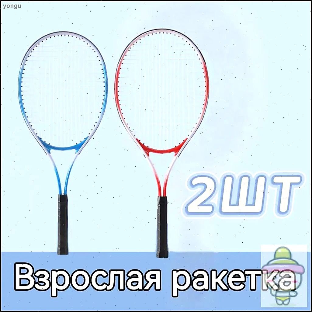 Ракетка для падел тенниса
