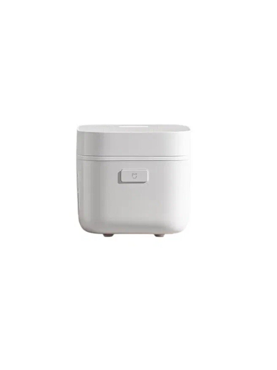 Know Easyx Xiaomi Рисоварка MFB05M 1.5L классическая базовая модель серии