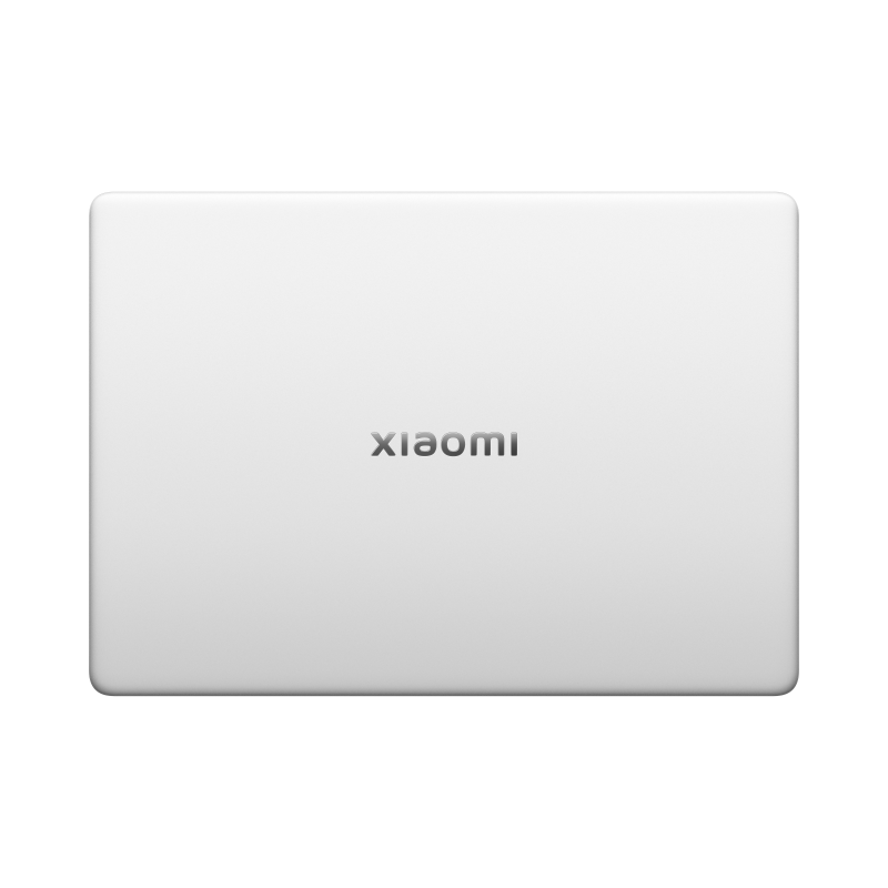 Ноутбук Xiaomi Book Pro 14 2026 Intel Core Ultra X7 358H 32 ГБ 1 ТБ OLED 120 Гц Белый