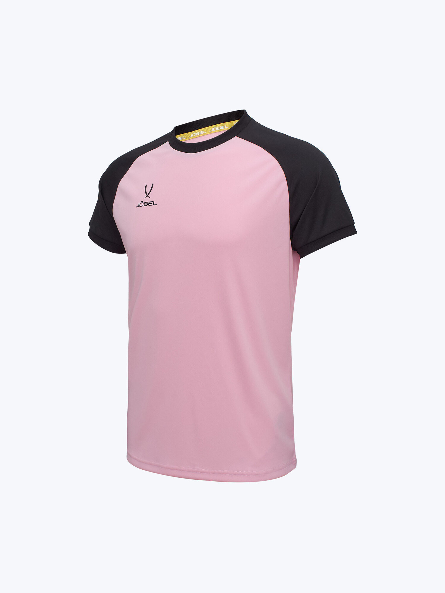 Футболка спортивная Jogel Camp Reglan