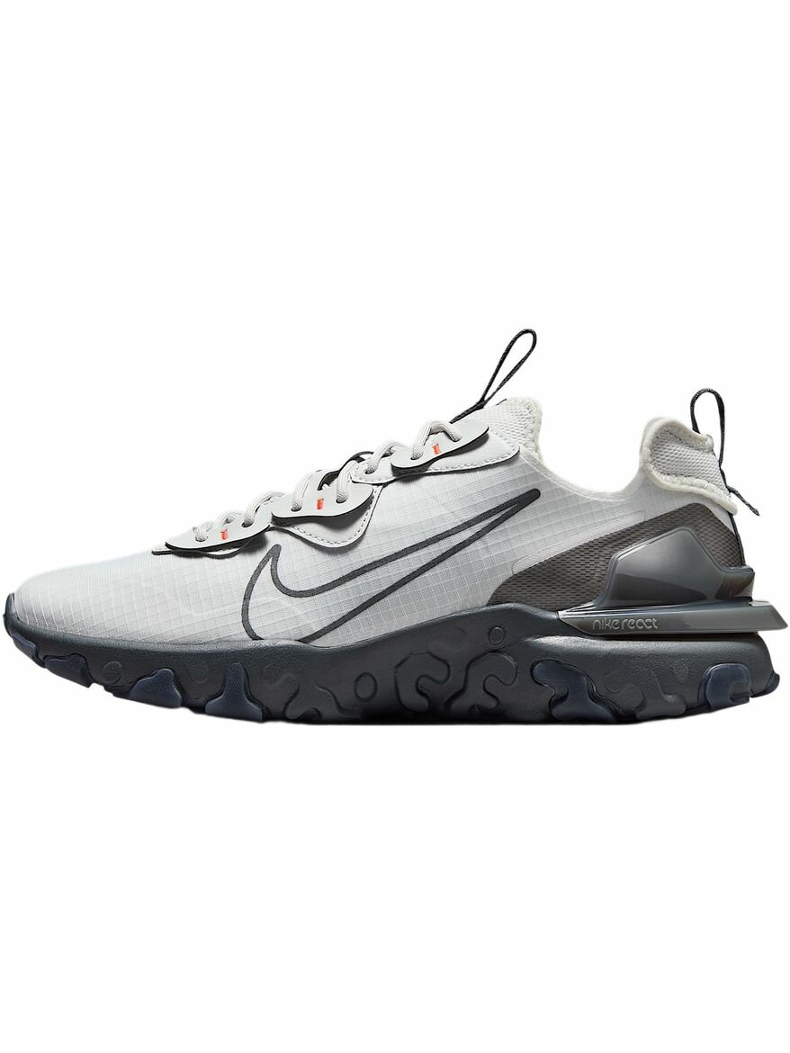 Кроссовки NIKE React Vision