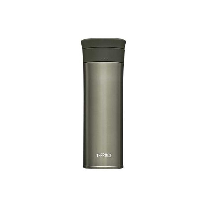 Термокружки THERMOS