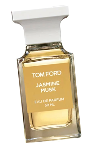 Tom Ford Jasmine Musk 50 мл духи женские / Том Форд Жасмин Муск