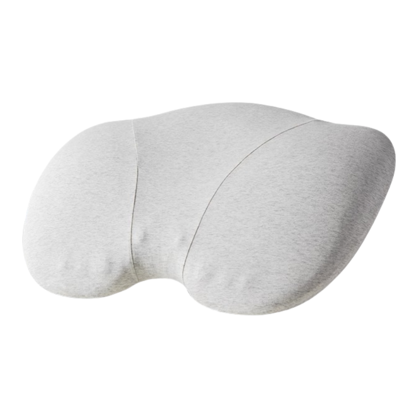 Подушки JAGO 63*43*10-8CM-礼盒装