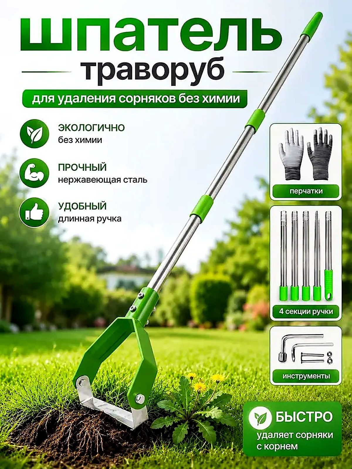 Мото тяпка для огорода, тип Шпатель, 40x35x20 см, шпатели строительные